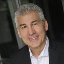 Tony Lemaster's Instagram, Twitter & Facebook