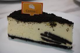 Susun atur ruang operasi faktor utama yang diambil kira dalam menyusun atur ruang operasi adalah faktor keselesaan pelanggan untuk membeli barangan di premis kami. Kafe Cheeseu Bistro Dessert Bar Yang Terkenal Di Johor Kini Dibuka Di Bandar Baru Bangi