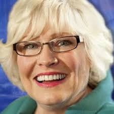 Stream episode The Good Fight