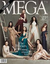 Magazine de mega image aproape de mega image shop&go calea ferentari83. Liza Soberano Mega Magazine February 2015 Cover Photo Philippines