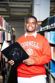 Image result for Denekia