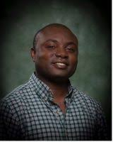 Interviews with Global Music Ensemble Directors