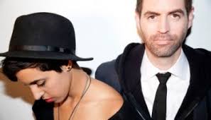 Video premiere: Jackie Highway, 'Armchair Dreaming'