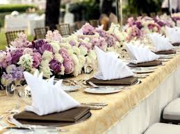 Aug 02, 2019 · the art of napkin folding might see out of reach, but it's actually a really easy way to transform your table. Napkin Folding 75 Summer Ideas For Table Decoration Interior Design Ideas Ofdesign