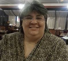 Pembroke Sr. High School Class of '81