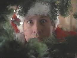 Christmas vacation squirrel quote squirrel christmas vacation quote. National Lampoon S Christmas Vacation Christmas Tree Novocom Top