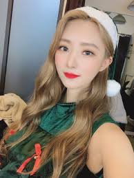 Daily SuA ❤️ Bboya is coming to town 😁😁😁😁