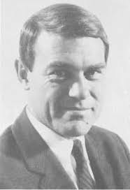 Publication 216 ⁄ 1879-1979 ⁄ The First 100 Years ⁄ State Board of  Equalization