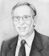 Jorge Mckee's Instagram, Twitter & Facebook