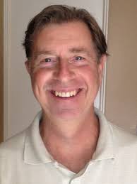 Letting The Fire Burn