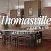 Thomasville kitchen cabinet hardware, large knot holes in thomasville furniture hardware locations in order to cabinet sizes chart. Https Encrypted Tbn0 Gstatic Com Images Q Tbn And9gctgo8wadjdmtlzyc3 Xbugx08f Dtyd0moq9doepllecontwibq Usqp Cau