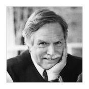 Search Paul Peebles Obituaries and Funeral Services