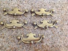 Check spelling or type a new query. 8pcs Drawer Handles Vintage Kitchen Cupboard Knobs For Furniture Small Round Antique Cabinet Pulls Metal Door Knobs For Bedroom Cabinet Hardware Diy Tools Clinicadelpieaitanalopez Com