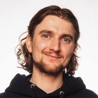 5200+ "Kort Kort" profiles