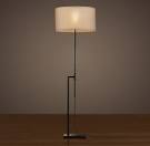 A talented compact, Rio 4-Door Kia Motors Worldwide