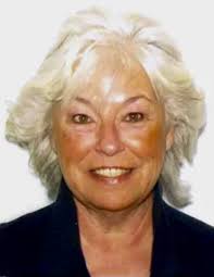 Obituary information for Sherry Ann Williams