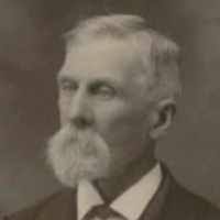 Lindsey Carson Jr (1818–1886)