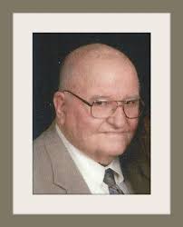 F. Lamb Obituary September 18, 2017