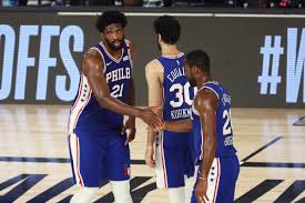 Get the 76ers sports stories that matter. Philadelphia 76ers Draft Picks Where Sixers Will Be Selecting Number Of Picks In 2020 Nba Draft Draftkings Nation