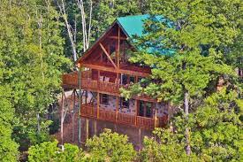 Rent a whole home for your next weekend or holiday. Sevierville Tennessee Cabins In Sevierville Tn Cabin Beautiful Cabins