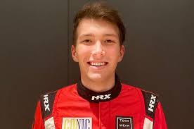 ADAC GT Masters News Notebook