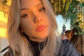 Tritt facebook bei, um dich mit constanza rios sotela und anderen nutzern, die du kennst, zu vernetzen. Constanza Rios Hija De Marcelo Rios Festejo Su Cumpleanos Con Emotiva Reflexion M360 Cl