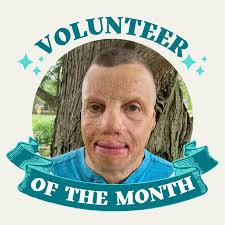 Petra Pestova-Hrickova