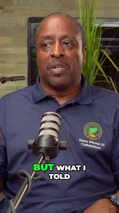 Get Expert Legal Assistance Without Breaking the Bank