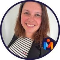 Richard Braud's Instagram, Twitter & Facebook