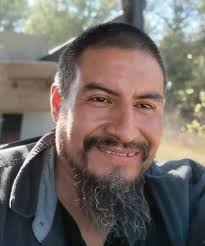 Search Thomas Lewis Obituaries and Funeral Services