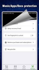 Click the app hider interface gallery icon use the 'gallery. Download Calculator Hide Photo Video On Pc Mac With Appkiwi Apk Downloader