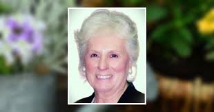 Mary Whalin Obituary 2024