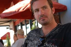 Family discovers a sinister scheme to cover up their son's murder by his  business partner