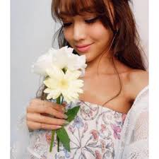 eimy istoire（ベアトップ/チューブトップ）のフリマアイテム一覧