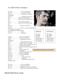 Популярные сегодня тексты и переводы песен 220 Idees De Fle Chansons Chanson Fle Chansons Francaises