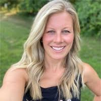 Alexandra Hauser Email & Phone Number