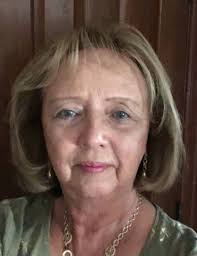 Obituary information for Lorena "Lori" May Ver Boort