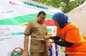 Check spelling or type a new query. Cara Mengukur Berat Badan Ideal Bisa Dihitung Dengan Kalkulator