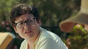 You're the Worst (TV Series 2014–2019)