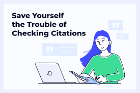 Looking for the best free plagiarism checker tools online? Evaluating A Plagiarism Checker Software Things To Keep In Mind