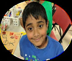 2020 2021 Annual Report Cover