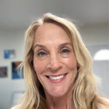 TOP 10 BEST Dental Clinic in San Clemente, CA