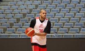 Czech republic presents world cup roster. Blake Schilb I M Waiting To Sign With Galatasaray Eurohoops