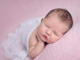 Gold Coast Bulletin 2014 Baby Book