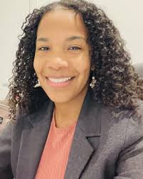 Find Women's Issues Therapists and Psychologists in Ginter Park, Richmond