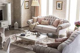 account suspended mobilya fikirleri mobilya oturma odasi takimlari