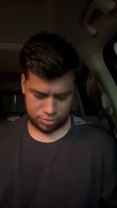 Paul Yanes (@paulyanes7)