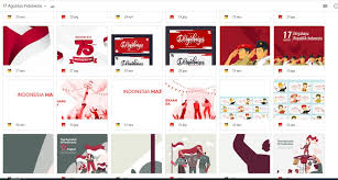 Maybe you would like to learn more about one of these? Download Bahan Banner Spanduk Dan Medsos 17 Agustus Indonesia Maju Mantra Sukabumi