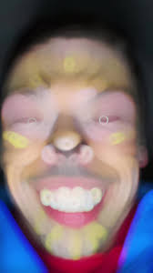 10/10 x #olivermatthewtaylor #olivertaylor #king #omt #ot