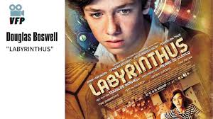 [Audio] Douglas Boswell